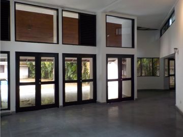 SE VENDE CASA EN COCO DEL MAR