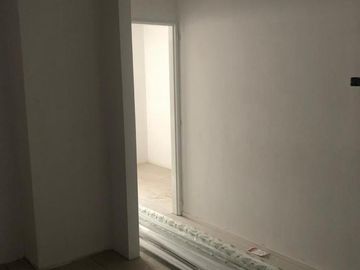 Oportunidad - Unidades en Venta - Cordoba y Julian Alvarez - En Construcción Ultima Etapa