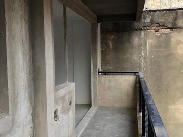 Oportunidad - Unidades en Venta - Cordoba y Julian Alvarez - En Construcción Ultima Etapa