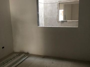 Oportunidad - Unidades en Venta - Cordoba y Julian Alvarez - En Construcción Ultima Etapa