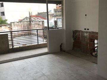 Oportunidad - Unidades en Venta - Cordoba y Julian Alvarez - En Construcción Ultima Etapa