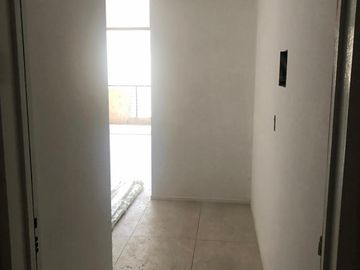 Oportunidad - Unidades en Venta - Cordoba y Julian Alvarez - En Construcción Ultima Etapa
