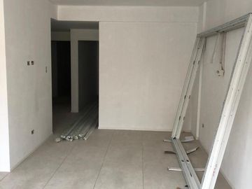 Oportunidad - Unidades en Venta - Cordoba y Julian Alvarez - En Construcción Ultima Etapa