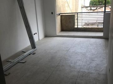 Oportunidad - Unidades en Venta - Cordoba y Julian Alvarez - En Construcción Ultima Etapa