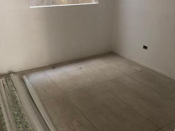 Oportunidad - Unidades en Venta - Cordoba y Julian Alvarez - En Construcción Ultima Etapa