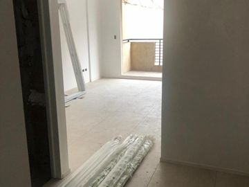 Oportunidad - Unidades en Venta - Cordoba y Julian Alvarez - En Construcción Ultima Etapa
