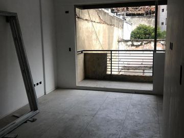 Oportunidad - Unidades en Venta - Cordoba y Julian Alvarez - En Construcción Ultima Etapa