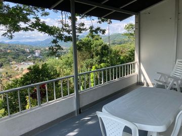 casa condominio en venta en san antonio. Cod V1093036