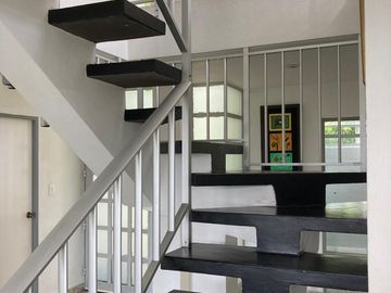casa condominio en venta en san antonio. Cod V1093036