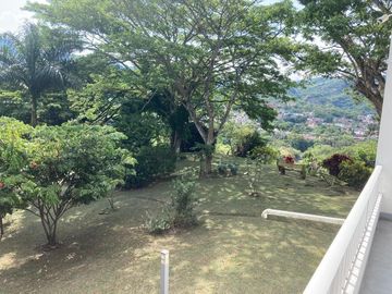 casa condominio en venta en san antonio. Cod V1093036