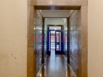 Depto 4 amb  Venta San Telmo Terraza propia 100m2