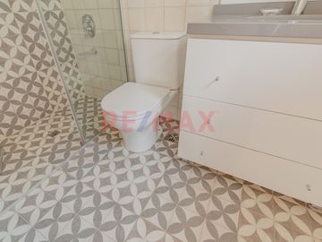 Depto 4 amb  Venta San Telmo Terraza propia 100m2