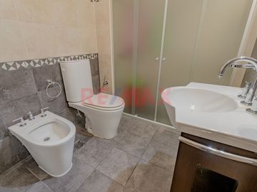 Depto 4 amb  Venta San Telmo Terraza propia 100m2