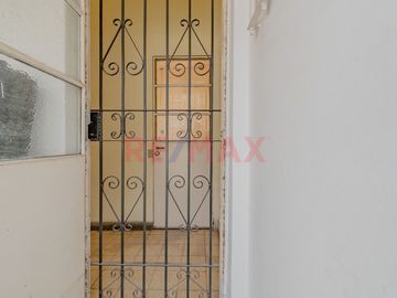 Depto 4 amb  Venta San Telmo Terraza propia 100m2