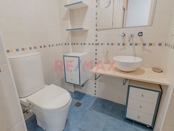 Depto 4 amb  Venta San Telmo Terraza propia 100m2