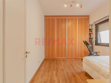 Depto 4 amb  Venta San Telmo Terraza propia 100m2