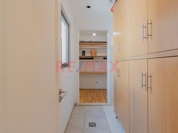 Depto 4 amb  Venta San Telmo Terraza propia 100m2