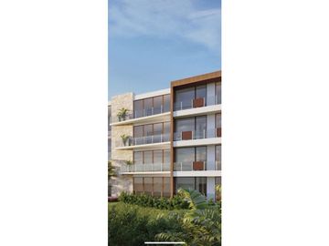 CASAS DE 4 DORMITORIOS EN URB PORTO MANTA CERCA DE LA PLAYA, MANTA