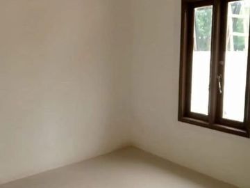 Rumah Minimalis Ready Stok Murah 200jt di Babelan, Bekasi