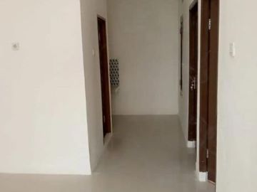 Rumah Minimalis Ready Stok Murah 200jt di Babelan, Bekasi