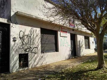 Casa en venta en Moreno Centro