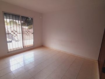 apartaestudio en arriendo en el porvenir. Cod A121699