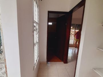apartaestudio en arriendo en el porvenir. Cod A121699