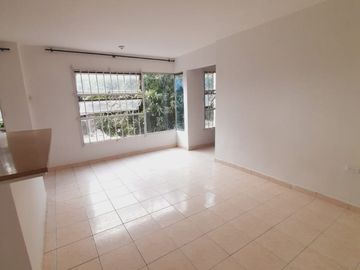 apartaestudio en arriendo en el porvenir. Cod A121699