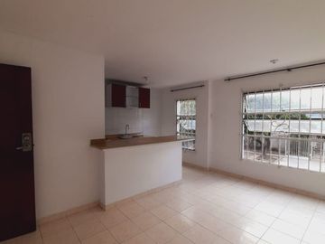 apartaestudio en arriendo en el porvenir. Cod A121699