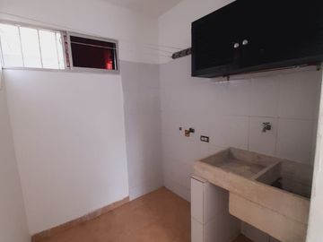 apartaestudio en arriendo en el porvenir. Cod A121699