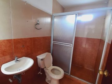 apartaestudio en arriendo en el porvenir. Cod A121699