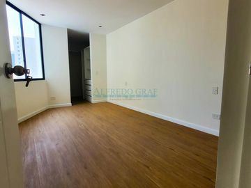 Departamentos Venta CAL. Coronel Inclan - Piso 5 - MIRAFLORES