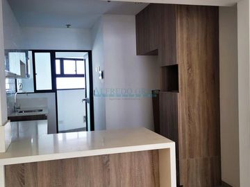 Departamentos Venta CAL. Coronel Inclan - Piso 5 - MIRAFLORES