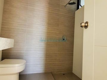 Departamentos Venta CAL. Coronel Inclan - Piso 5 - MIRAFLORES