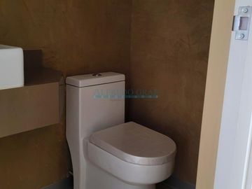 Departamentos Venta CAL. Coronel Inclan - Piso 5 - MIRAFLORES