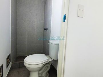 Departamentos Venta CAL. Coronel Inclan - Piso 5 - MIRAFLORES