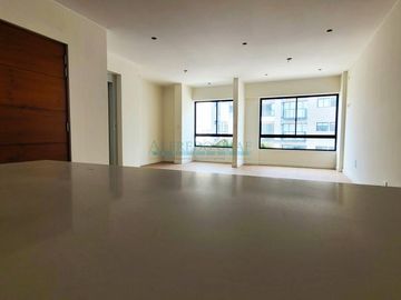 Departamentos Venta CAL. Coronel Inclan - Piso 5 - MIRAFLORES