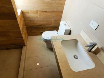 Departamentos Venta CAL. Coronel Inclan - Piso 5 - MIRAFLORES