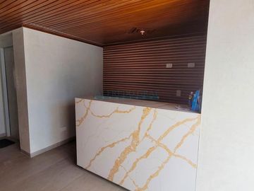 Departamentos Venta CAL. Coronel Inclan - Piso 5 - MIRAFLORES
