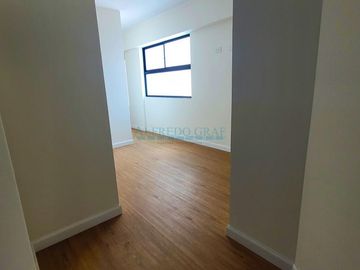 Departamentos Venta CAL. Coronel Inclan - Piso 5 - MIRAFLORES