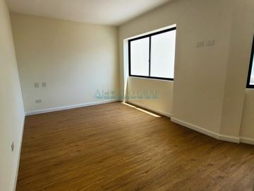 Departamentos Venta CAL. Coronel Inclan - Piso 5 - MIRAFLORES