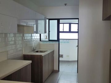 Departamentos Venta CAL. Coronel Inclan - Piso 5 - MIRAFLORES