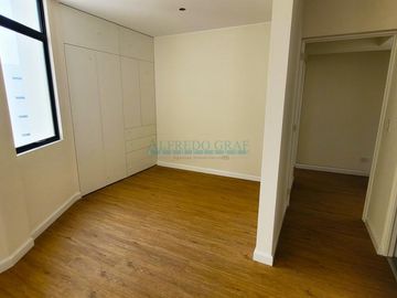Departamentos Venta CAL. Coronel Inclan - Piso 5 - MIRAFLORES