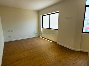 Departamentos Venta CAL. Coronel Inclan - Piso 5 - MIRAFLORES