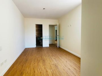 Departamentos Venta CAL. Coronel Inclan - Piso 5 - MIRAFLORES