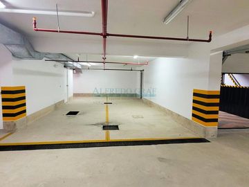 Departamentos Venta CAL. Coronel Inclan - Piso 5 - MIRAFLORES