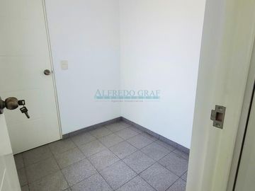 Departamentos Venta CAL. Coronel Inclan - Piso 5 - MIRAFLORES