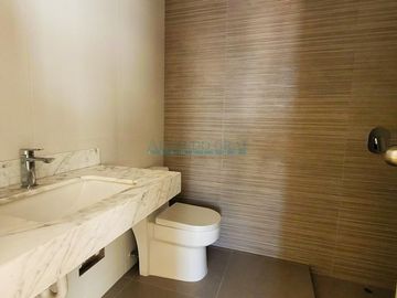 Departamentos Venta CAL. Coronel Inclan - Piso 5 - MIRAFLORES