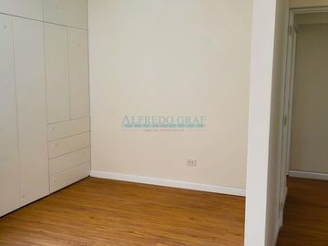 Departamentos Venta CAL. Coronel Inclan - Piso 5 - MIRAFLORES