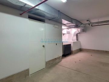 Departamentos Venta CAL. Coronel Inclan - Piso 5 - MIRAFLORES